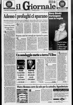 giornale/CFI0438329/1997/n. 71 del 25 marzo